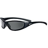 Nike Tarj RD Sunglasses - Black Frame w/ Grey Lens - EV0178-001