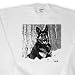 Dogs German Shepherd - German Shepherd - Sweatshirts