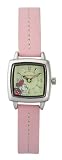  : Disney Pretty in Pink Minnie Mouse Watch #MC1570-1928TN