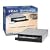 Teac 52X32X52 Internal IDE CD-RW Drive Retail Kit, Black ( CDW552G/KIT/B )