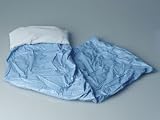 ^Stockinettes - Tubular Stockinettes - Non-Sterile - 4 x 25 Yd Min.Order is 1 RL ( 1 box / Roll; )