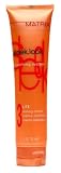 Matrix Sleek.look Smoothing System 3, Lite Styling Creme, 5.1-Ounce Tubes (Pack of 2)