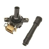 OEM 50019 Ignition Coil 31PBWXW2JYL. SL160 OEM 50019 Ignition Coil