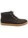 UGG Mens Alin Boot