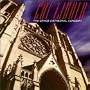 Grace Cathedral Concert