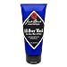Jack Black All-Over Wash 6 oz