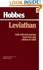 Leviathan: With Selected...