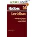 Leviathan: With Selected Variants from the Latin Edition of 1668