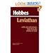 Leviathan: With Selected Variants from the Latin Edition of 1668