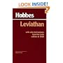 Leviathan: With Selected Variants from the Latin Edition of 1668