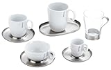 Tassimo Accessoires