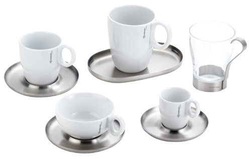 Tassimo Accessoires by WMF