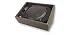 Electar MON-15 Speaker System