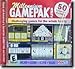 Millennium Gamepak Platinum (Jewel Case)