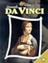 Leonardo Da Vinci (Lives of the Artists)