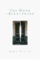 DOOR OF EVERYTHING