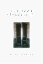 DOOR OF EVERYTHING