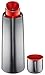 Bodum Lipstick Stainless-Steel Travel Flask