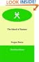 The Island of Fantasy