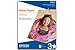 Video Games : Epson S041649 Photo Paper (Glossy, 8.5in x 11in, 50 Sheets)