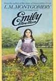 Emily of New Moon