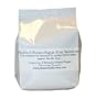 Brown Sugar Maltitol Crystals - Sugar Free Replacement