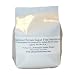 Brown Sugar Maltitol Crystals - Sugar Free Replacement