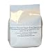 Brown Sugar Maltitol Crystals - Sugar Free Replacement