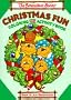 Christmas Fun