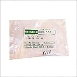 View More Details product image