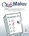 QuizMaker (An Online Test Authoring System)