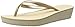 Havaianas Women's High Light Flip Flop