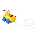 Plan Toys Riding Henry
