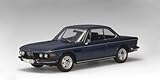 1/18 Xg[gV[Y BMW 3.0 CSi (u[)