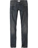 BULLHEAD Dillon Skinny Broken In Blue