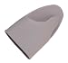 Coleman Silicone BBQ Glove