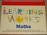 Maths