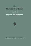 www.payane.ir - The History of al-Tabari Vol. 2: Prophets and Patriarchs (Near Eastern Studies)