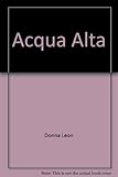 Acqua alta