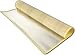 Solar Deluxe Beach Mat 35x72 Image