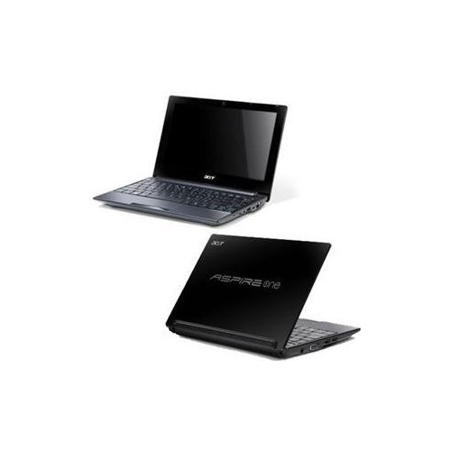 Acer Aspire AOD255-2331