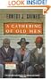 A Gathering of Old Men