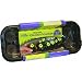 Jiffy 5710 12-Pellet Indoor Plant Start Greenhouse