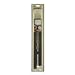 NONE SUNSHADE EB DELX ROLLER 2PK SHD - NO SIZE