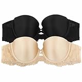 gvAX^C TVcu009(A-B Cup)