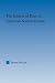 The Subject of Race in American Science Fiction (Literary Criticism and Cultural Theory)