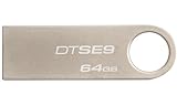 Kingston DataTraveler