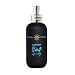 Bumble and Bumble Surf Spray Surf Spray - 125 ml