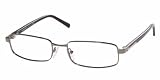 Prada - Authentic PRADA Eyeglasses Eye glass SPR 55IV Color: 1BC1O1 Size. 5117 / PRADA PR 55IV