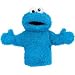 Sesame Street Cookie Monster Hand Puppet